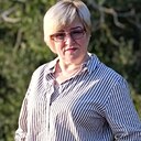 Светлана, 56 лет