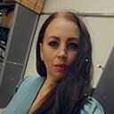 Кариглазая, 43 года