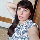 Екатерина, 38 лет