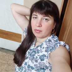 Фотография девушки Екатерина, 38 лет из г. Вологда