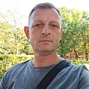 Алексей, 49 лет