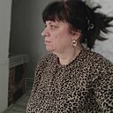 Светлана, 56 лет