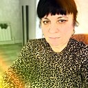 Светлана, 56 лет