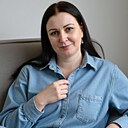 Ульяна, 36 лет