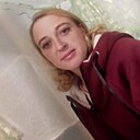 Марфа, 31 год