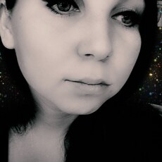 Фотография девушки Яна, 36 лет из г. Череповец