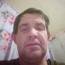 Андрей, 41 год