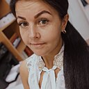 Дашенька, 35 лет