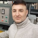 Евгений, 41 год