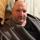 Александр, 45 лет