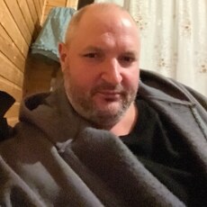 Фотография мужчины Александр, 45 лет из г. Лазаревское