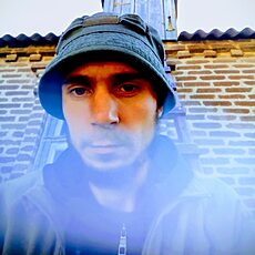 Фотография мужчины Alexandr, 32 года из г. Полтава