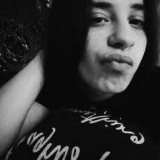 Фотография девушки Диана, 29 лет из г. Чита