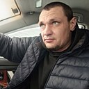 Павел, 35 лет