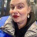 Виктория, 38 лет