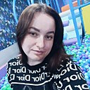 Наталия, 27 лет