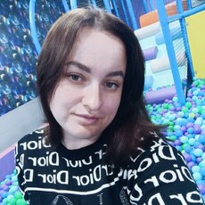 Фотография девушки Наталия, 27 лет из г. Енакиево