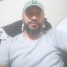 Фотография мужчины Сардор, 35 лет из г. Алматы