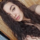 Карина, 24 года