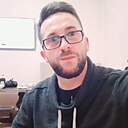 Мансур, 37 лет