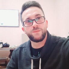 Фотография мужчины Мансур, 37 лет из г. Пятигорск