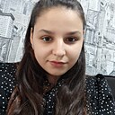 Викторинка, 23 года