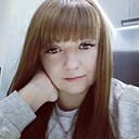 Дар Я, 41 год