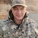 Сергей, 48 лет