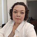 Татьяна, 43 года