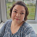 Татьяна, 43 года