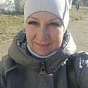 Дарья, 46 лет