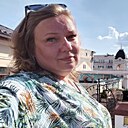 Евгения, 48 лет