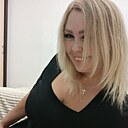 Ольга, 49 лет