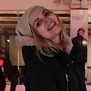 Наталья, 41 год