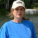 Елена, 45 лет