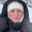 Елена, 45 лет