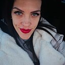 Асель, 36 лет