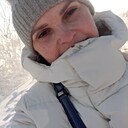 Ольга, 55 лет