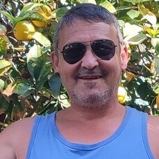 Фотография мужчины Вася, 51 год из г. Одинцово