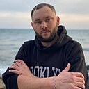 Антон, 36 лет