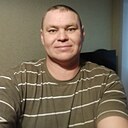 Алексей, 41 год