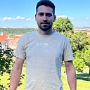 Николай, 33 года