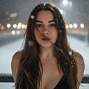 Анастасия, 37 лет