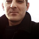 Николай, 36 лет