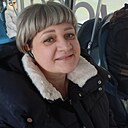 Ольга, 39 лет