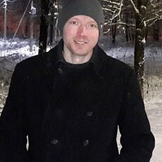 Фотография мужчины Lucky, 46 лет из г. Череповец