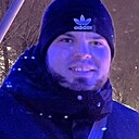 Ярослав, 35 лет