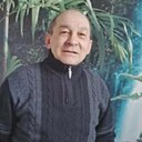 Сергей, 65 лет