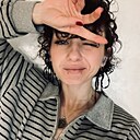 Валерия, 29 лет