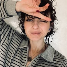 Фотография девушки Валерия, 29 лет из г. Витебск